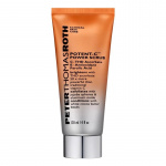 Peter Thomas Roth Potent-C Power Scrub 120 ml