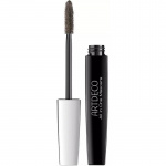 Artdeco Mascara All In One Brown 10 ml