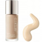 Artdeco Rich Treatment Foundation 10 Sunny Shell 20 ml