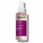 Murad Hydrating Toner 180 ml