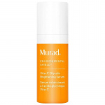 Murad Vita-C Glycolic Brightening Serum 10 ml Murad Vita-C Glycolic Brightening Serum 10 ml
