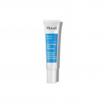 Murad Rapid Spot Treatment 15 ml