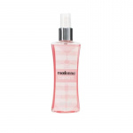 Madonna Body Mist Exquisite 100 ml