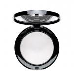Artdeco No Colour Setting Powder 1 Transparent 12 g