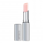 Artdeco Colour Booster Lip Balm 1850 Boosting Pink 3g