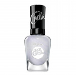 Sally Hansen Miracle Gel #861 Iconic Darling!