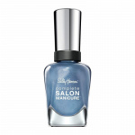 Sally Hansen Complete Salon Manicure #538 Spirit Animal