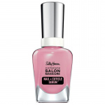Sally Hansen Colour Therapy #554 Nail Cuticle Serum