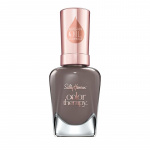 Sally Hansen Colour Therapy #141 Slate Escape