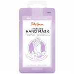Sally Hansen Spa Hydrate håndmaske 26 ml Sally Hansen Spa Hydrate håndmaske 26 ml