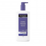 Neutrogena Norwegian Visibly Renew Firming Body Lotion 400 ml