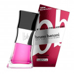 Bruno Banani Dangerous Woman Edp 30ml