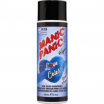 Manic Panic Love Color® Hair Colour Deposition Conditioner Blue Valentine 236 ml Manic Panic Love Color® Hair Colour Deposition Conditioner Blue Valentine 236 ml