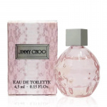 Jimmy Choo L\'eau Mini Edt 4,5 ml