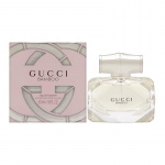 Gucci Bamboo Edt 50 ml