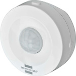 Brennenstuhl ®Connect Zigbee bevegelsessensor BM CZ 01 (alarm- og lysfunksjon)