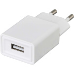 Brennenstuhl ®Connect Zigbee Gateway GWY CZ 01 Brennenstuhl ®Connect Zigbee Gateway GWY CZ 01