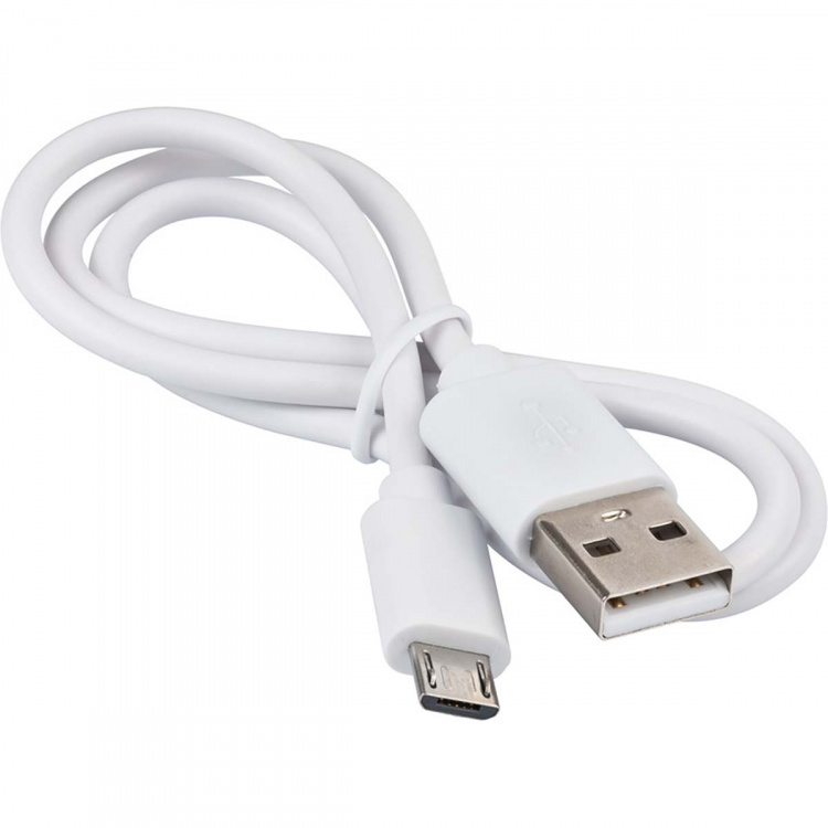 Brennenstuhl ®Connect Zigbee Gateway GWY CZ 01 Brennenstuhl ®Connect Zigbee Gateway GWY CZ 01