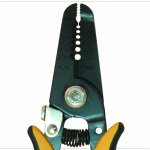 Piergiacomi Strippetang Crimper / Stripper / Cutter