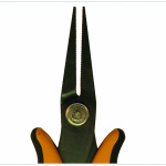 Piergiacomi Sikring Tenger 160 mm