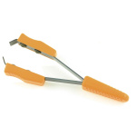 Piergiacomi Avisoleringstenger 0.5 mm