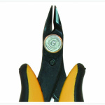 Piergiacomi Skjæretang 118 mm Presisjon