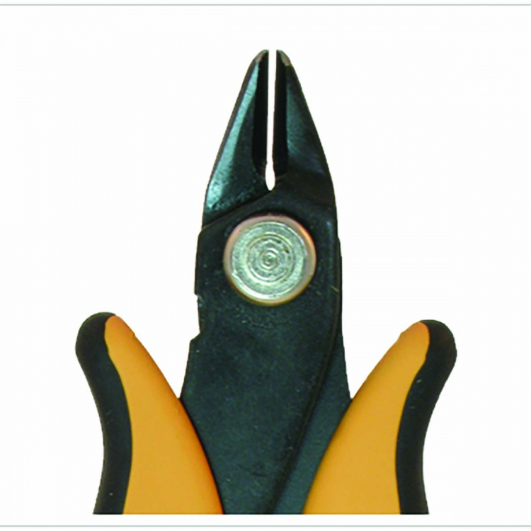 Piergiacomi Skjæretang 138 mm Presisjon