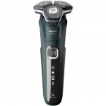 Philips Barbermaskin S5884/69 Philips Barbermaskin S5884/69