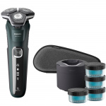 Philips Barbermaskin S5884/69 Philips Barbermaskin S5884/69