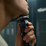 Philips Barbermaskin S5884/69 Philips Barbermaskin S5884/69