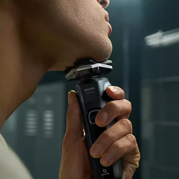 Philips Barbermaskin S5884/69 Philips Barbermaskin S5884/69