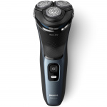 Philips Barbermaskin S3144/00 Philips Barbermaskin S3144/00