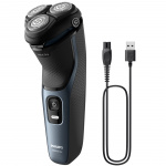 Philips Barbermaskin S3144/00 Philips Barbermaskin S3144/00