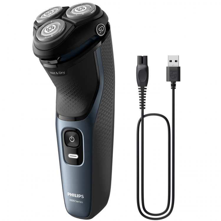 Philips Barbermaskin S3144/00 Philips Barbermaskin S3144/00