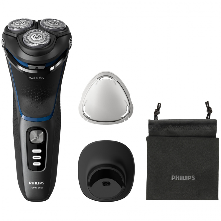 Philips Barbermaskin S3344/13 Philips Barbermaskin S3344/13