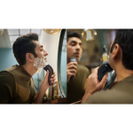 Philips Barbermaskin S3344/13 Philips Barbermaskin S3344/13