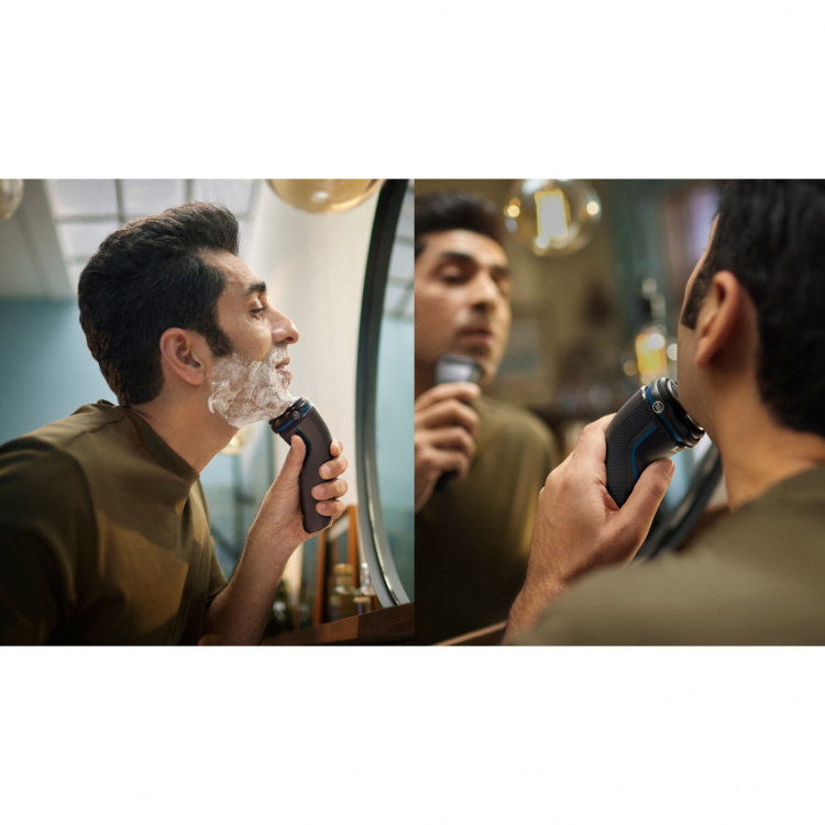 Philips Barbermaskin S3344/13 Philips Barbermaskin S3344/13