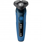 Philips Barbermaskin S5466/17 Philips Barbermaskin S5466/17
