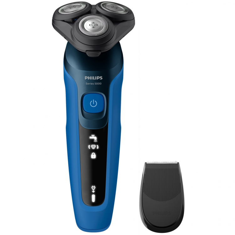 Philips Barbermaskin S5466/17 Philips Barbermaskin S5466/17