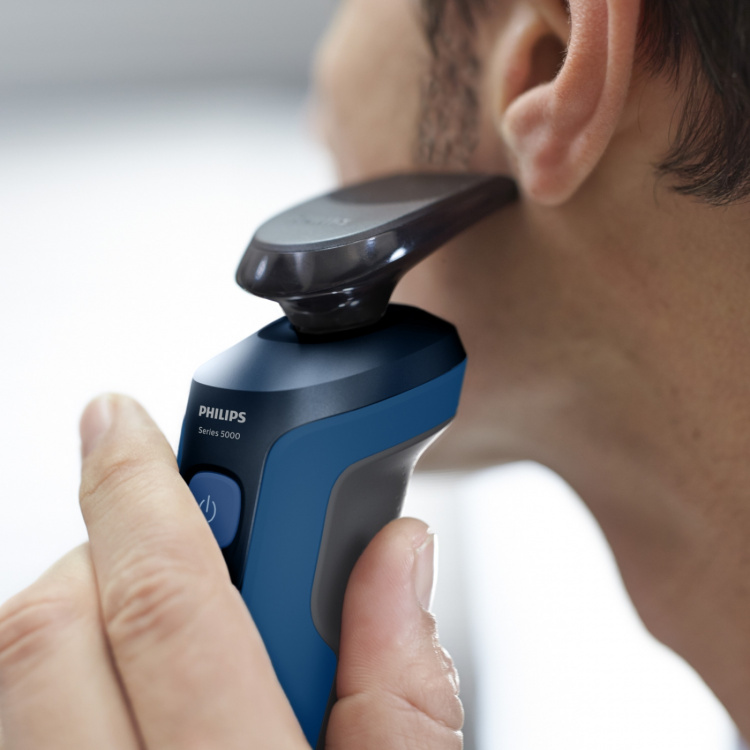 Philips Barbermaskin S5466/17 Philips Barbermaskin S5466/17