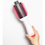 GA.MA Glamour GH4003 varmluftsbørste GA.MA Glamour GH4003 varmluftsbørste