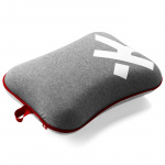 SKROSS Reisepute 39x29,5x12 cm Mørkegrå