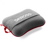 SKROSS Reisepute 39x29,5x12 cm Rød - - SKROSS