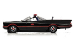 Scalextric Batmobilen - TV-serien fra 1966