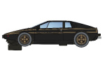 Scalextric Lotus Esprit S2, verdensmesterskap Com. Modell Scalextric Lotus Esprit S2, verdensmesterskap Com. Modell