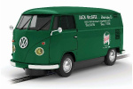 SCALEXTRIC Volkswagen T1b, Castrol SCALEXTRIC Volkswagen T1b, Castrol