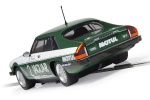 Scalextric Jaguar XJS - Donington ETCC
