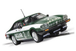 Scalextric Jaguar XJS - Donington ETCC