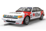 Scalextric Rover SD1 - 1985 Fransk Supertourisme 1:32