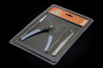 ITALERI Tools Set
